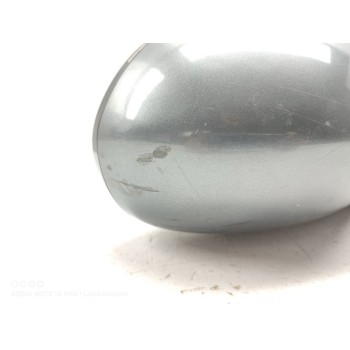 Recambio de retrovisor derecho para citroën c5 berlina 2.0 hdi sx referencia OEM IAM 8149JA  