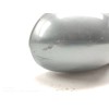 Recambio de retrovisor derecho para citroën c5 berlina 2.0 hdi sx referencia OEM IAM 8149JA  