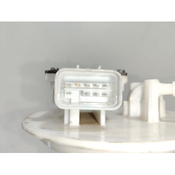 Recambio de aforador para hyundai kona essence 2wd referencia OEM IAM 31110J9200  