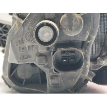 Recambio de piloto trasero izquierdo para seat leon st (5f8) reference referencia OEM IAM 5F9945095  