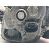 Recambio de piloto trasero izquierdo para seat leon st (5f8) reference referencia OEM IAM 5F9945095  