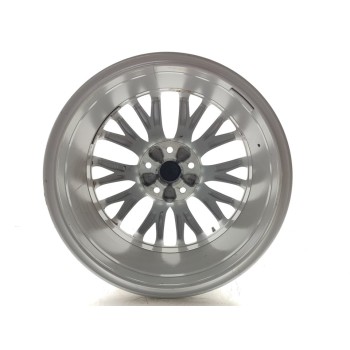 Recambio de llanta para seat leon (5f1) style referencia OEM IAM 5F0601025H  