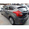 ford focus lim. (cb8) del año 2011