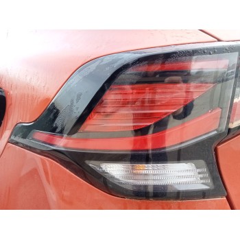 PILOTO TRASERO IZQUIERDO 92401R2000 