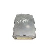 Recambio de modulo electronico para lexus ct 200h referencia OEM IAM 8953576010  
