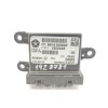 Recambio de modulo electronico para jeep gr.cherokee (wk) 3.0 crd limited referencia OEM IAM 0263004739  