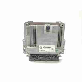 CENTRALITA MOTOR UCE 0281033886 / 23710HX49C 