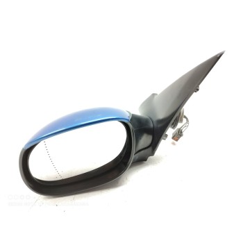 RETROVISOR IZQUIERDO 8153LA 