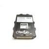 Recambio de modulo electronico para lexus ct 200h referencia OEM IAM 8953576010  