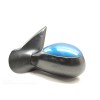 Recambio de retrovisor izquierdo para peugeot 206 cc cc referencia OEM IAM 8153LA  