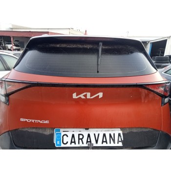 PORTON TRASERO 72800R2000 