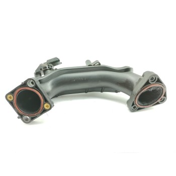 Recambio de tubo para citroën c4 lim. business referencia OEM IAM 9674942380  