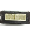 Recambio de modulo electronico para lexus ct 200h referencia OEM IAM 8953576010  