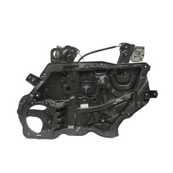 ELEVALUNAS DELANTERO DERECHO 149550997E / 200548500A 