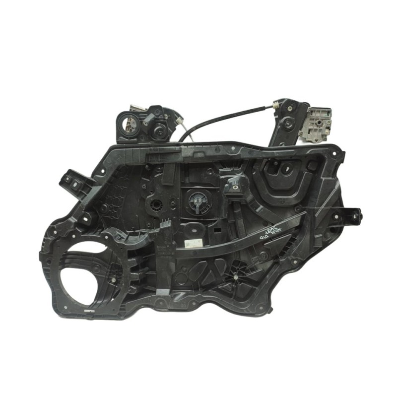 Recambio de elevalunas delantero derecho para tesla model y basis rwd referencia OEM IAM 149550997E  