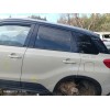 Recambio de puerta trasera izquierda para suzuki vitara 1.0 t gle 4wd referencia OEM IAM 6800454P01  