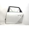 Recambio de puerta trasera izquierda para seat leon st (5f8) reference referencia OEM IAM 5F9833055  