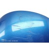 Recambio de retrovisor izquierdo para peugeot 206 cc cc referencia OEM IAM 8153LA  