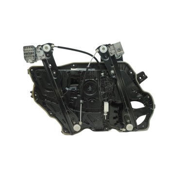 Recambio de elevalunas delantero derecho para tesla model y basis rwd referencia OEM IAM 149550997E  