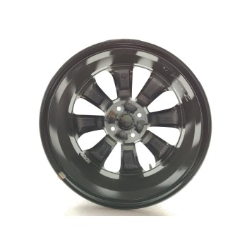 Recambio de llanta para kia stonic (ybcuv) drive referencia OEM IAM 52910H8270  