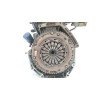 Recambio de motor completo para nissan nv 200 (m20) kasten comfort referencia OEM IAM K9K  