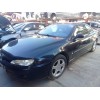 peugeot 406 coupé (8c) del año 2005