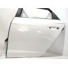 Recambio de puerta trasera izquierda para seat leon st (5f8) reference referencia OEM IAM 5F9833055  