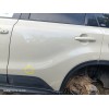 Recambio de puerta trasera izquierda para suzuki vitara 1.0 t gle 4wd referencia OEM IAM 6800454P01  