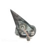 Recambio de retrovisor izquierdo para peugeot 206 cc cc referencia OEM IAM 8153LA  