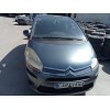 citroën c4 picasso del año 2007