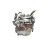 Recambio de motor completo para nissan nv 200 (m20) kasten comfort referencia OEM IAM K9K  