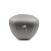 Recambio de airbag delantero izquierdo para peugeot 2008 (--.2013) active referencia OEM IAM 98072114ZD  