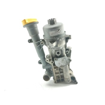 ENFRIADOR ACEITE MOTOR 55210717 