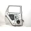 Recambio de puerta trasera izquierda para seat leon st (5f8) reference referencia OEM IAM 5F9833055  