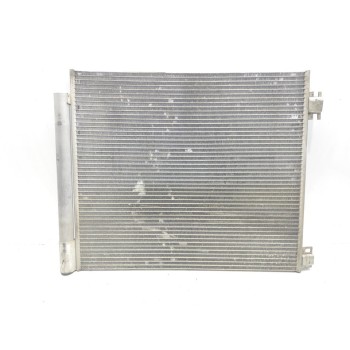 CONDENSADOR / RADIADOR AIRE ACONDICIONADO 921009251R 