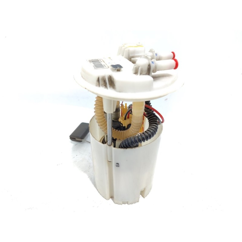 Recambio de aforador para nissan juke (f15) acenta referencia OEM IAM 170401KB0A  