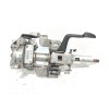 Recambio de columna direccion para renault megane iv berlina 5p bose-edition referencia OEM IAM 488109031R  