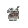Recambio de motor completo para nissan nv 200 (m20) kasten comfort referencia OEM IAM K9K  
