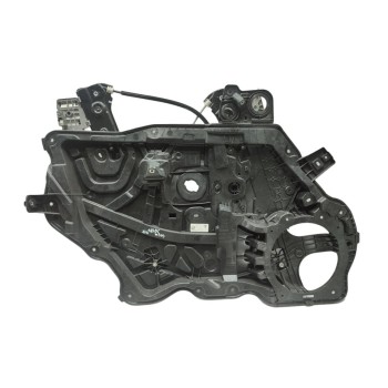 Recambio de elevalunas delantero izquierdo para tesla model y basis rwd referencia OEM IAM 149551097E  