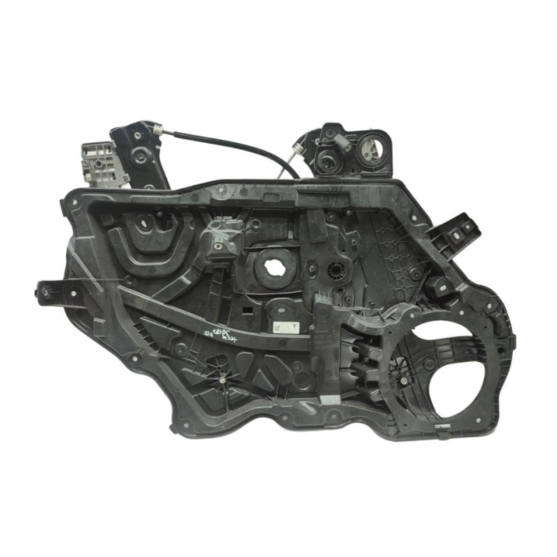 Recambio de elevalunas delantero izquierdo para tesla model y basis rwd referencia OEM IAM 149551097E  