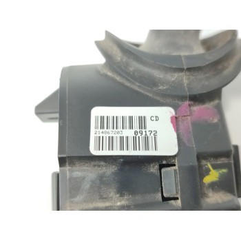 Recambio de mando limpia para dodge caliber s referencia OEM IAM 214867203  