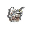 Recambio de motor completo para nissan nv 200 (m20) kasten comfort referencia OEM IAM K9K  