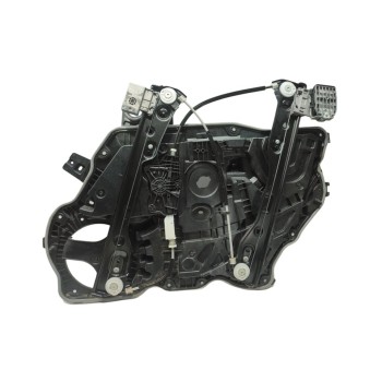 Recambio de elevalunas delantero izquierdo para tesla model y basis rwd referencia OEM IAM 149551097E  