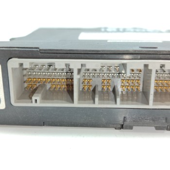 Recambio de modulo confort para lexus ct 200h referencia OEM IAM 8968176030  