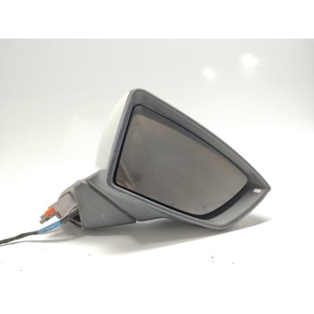 RETROVISOR DERECHO 5F1857508 