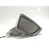 Recambio de retrovisor derecho para seat leon st (5f8) reference referencia OEM IAM 5F1857508  