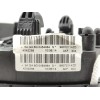 Recambio de airbag delantero izquierdo para peugeot 2008 (--.2013) active referencia OEM IAM 98072114ZD  