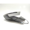 Recambio de retrovisor derecho para seat leon st (5f8) reference referencia OEM IAM 5F1857508  