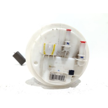 Recambio de aforador para nissan juke (f15) acenta referencia OEM IAM 170401KB0A  