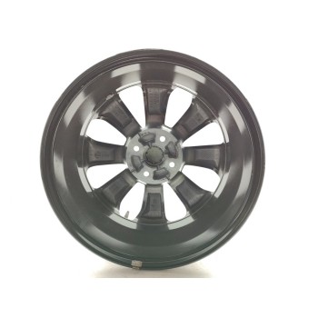 Recambio de llanta para kia stonic (ybcuv) drive referencia OEM IAM 52910H8270  